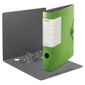 product_23498_image_37217.jpg