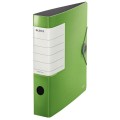 product_23498_image_37220.jpg