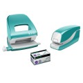 product_24916_image_45256.jpg