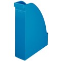 product_22349_image_38962.jpg