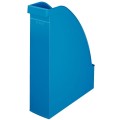 product_22349_image_38965.jpg