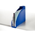product_22343_image_37942.jpg