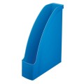 product_22349_image_38967.jpg