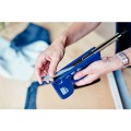 product_24787_image_44846.jpg