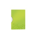 product_24589_image_44473.jpg