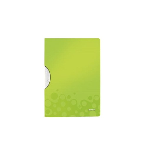 product_24589_image_44473.jpg