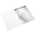 product_24589_image_44475.jpg