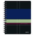 product_22841_image_39323.jpg