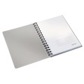 product_22842_image_39325.jpg