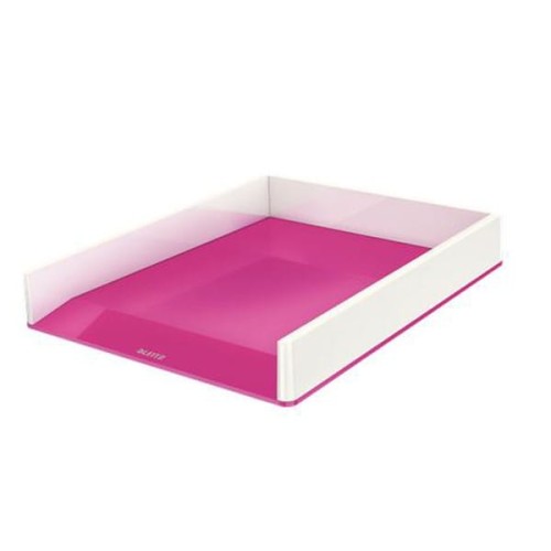 product_23221_image_38841.jpg