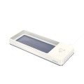 product_23234_image_38910.jpg