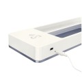 product_23234_image_38912.jpg