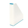 product_23240_image_38960.jpg