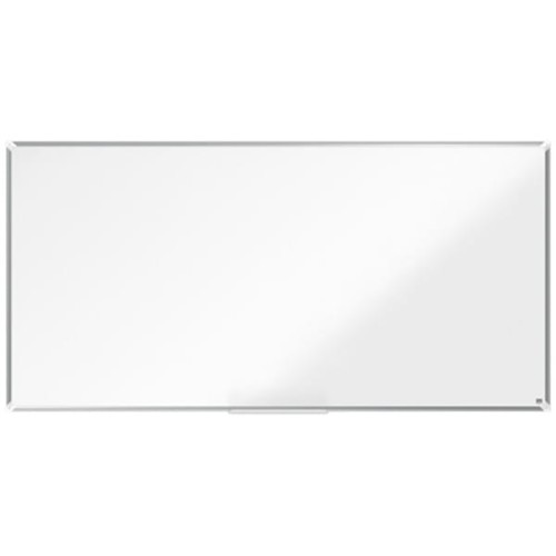 product_24091_image_42088.jpg
