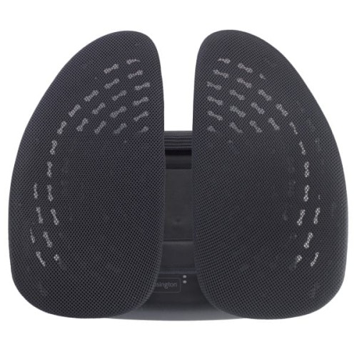 product_23965_image_43139.jpg