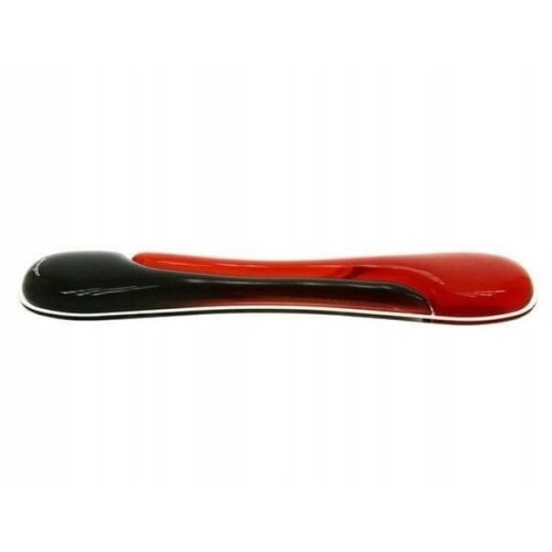 product_23545_image_42909.jpg