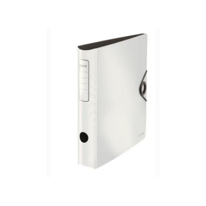 Segregator LEITZ ACTIVE SOLID A4/60 biały /10481001/