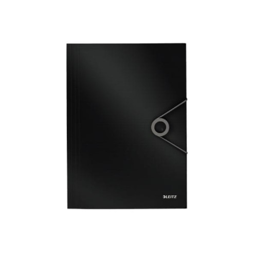 product_23508_image_40858.jpg