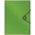 product_23512_image_38756.jpg
