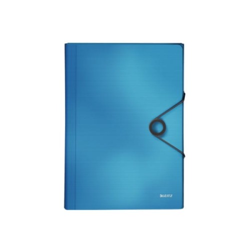 product_24660_image_44652.jpg