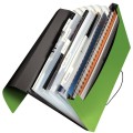 product_24661_image_44655.jpg