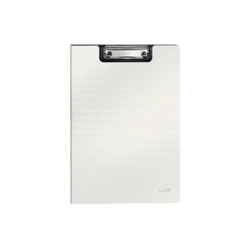 product_24335_image_43863.jpg