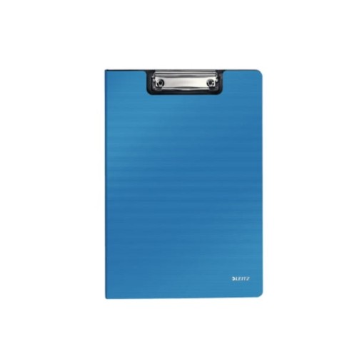 product_24338_image_43866.jpg