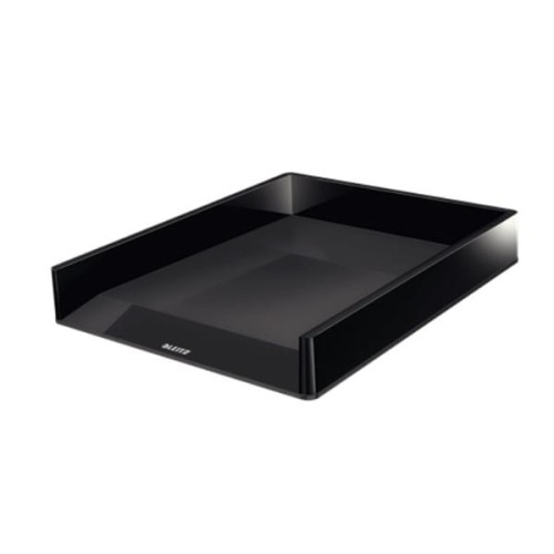 product_23228_image_33169.jpg