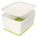 product_24501_image_44344.jpg