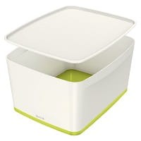 product_24501_image_44344.jpg