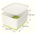 product_24501_image_44345.jpg
