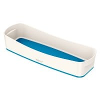 product_22961_image_35876.jpg