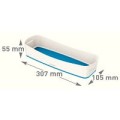 product_22961_image_35877.jpg