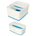product_22961_image_35879.jpg