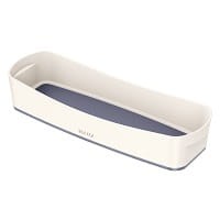 product_22963_image_35880.jpg