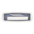 product_22963_image_35882.jpg