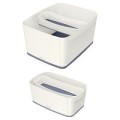 product_22963_image_35883.jpg