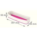 product_22964_image_34469.jpg