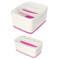product_22964_image_34471.jpg