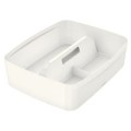 product_22965_image_35884.jpg