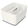 product_22965_image_35886.jpg