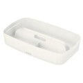 product_22966_image_35889.jpg