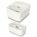 product_22966_image_35891.jpg