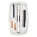 product_22966_image_35893.jpg