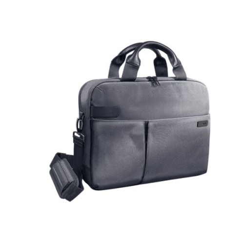 product_24701_image_44708.jpg