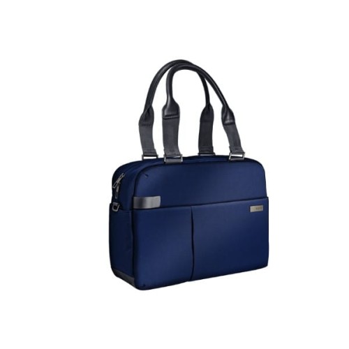product_24696_image_44703.jpg