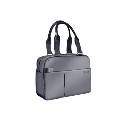 product_24695_image_44702.jpg
