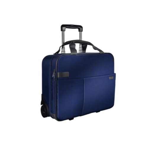 product_24700_image_44707.jpg