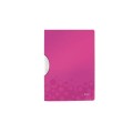 product_22977_image_37090.jpg
