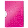 product_22977_image_37091.jpg